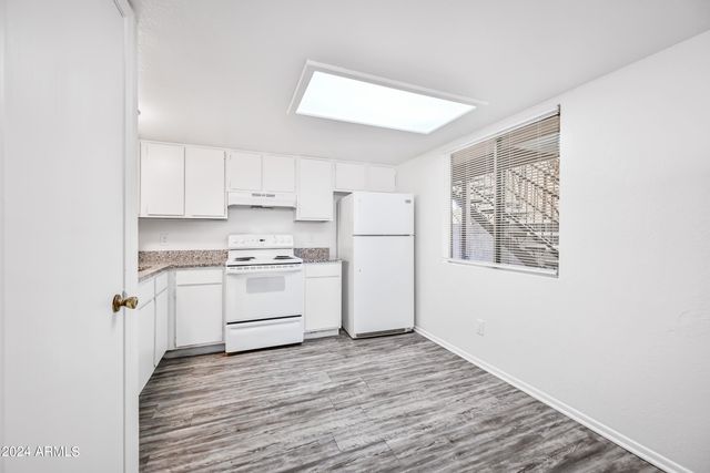 436 W Clark Street Apt 101, Mesa, AZ 85201
