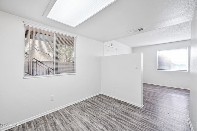 436 W Clark Street Apt 101, Mesa, AZ 85201