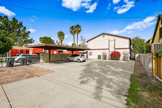 436 W Clark Street Apt 101, Mesa, AZ 85201