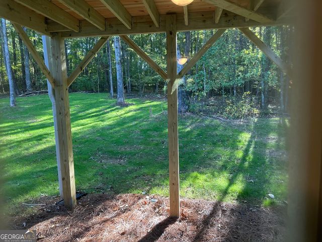 5127 Bird Road, Gainesville, GA 30506