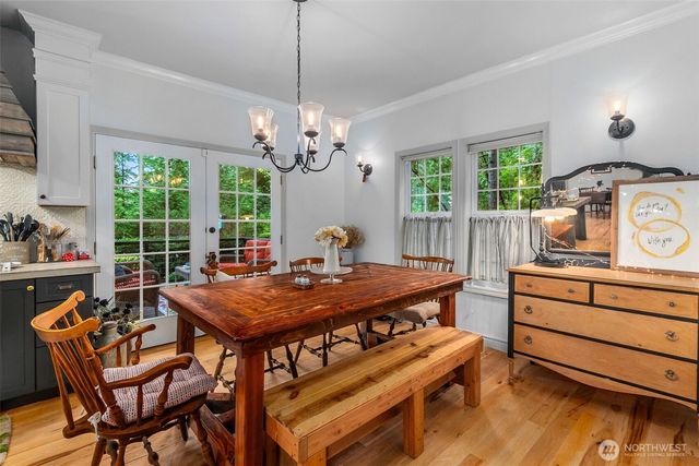 1130 E Sunset Hill Road, Shelton, WA 98584