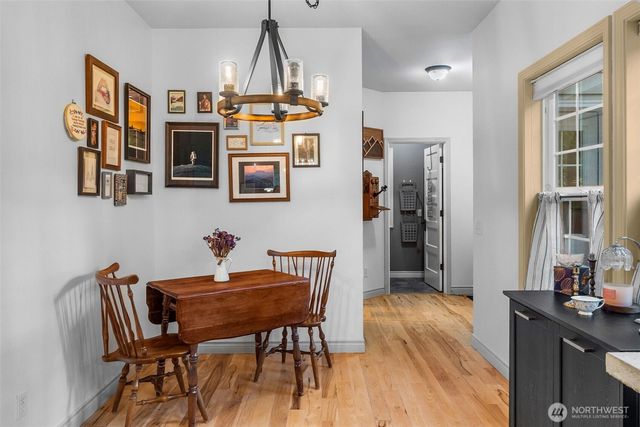 1130 E Sunset Hill Road, Shelton, WA 98584