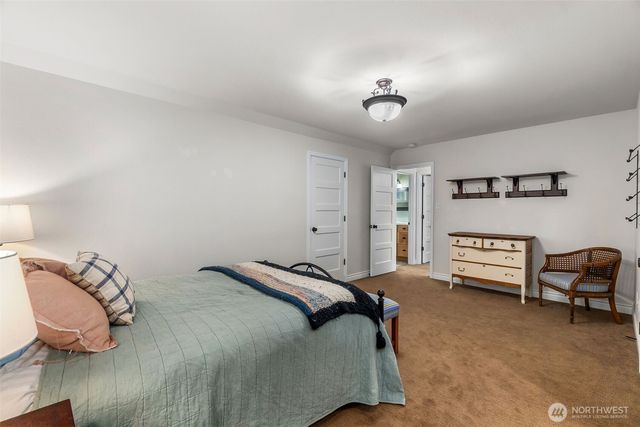 1130 E Sunset Hill Road, Shelton, WA 98584