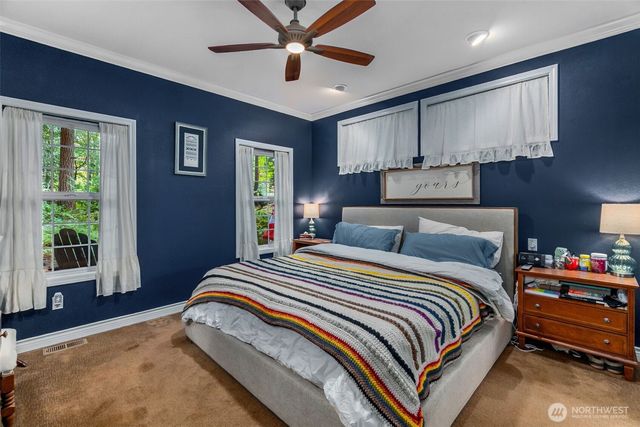 1130 E Sunset Hill Road, Shelton, WA 98584