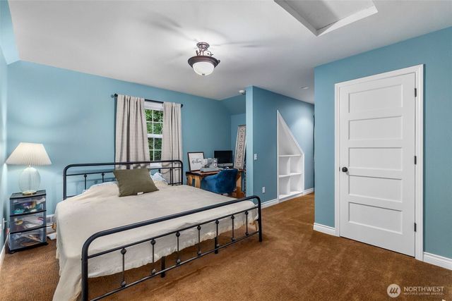 1130 E Sunset Hill Road, Shelton, WA 98584