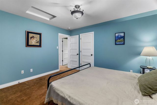 1130 E Sunset Hill Road, Shelton, WA 98584