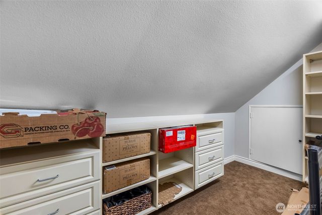 1130 E Sunset Hill Road, Shelton, WA 98584