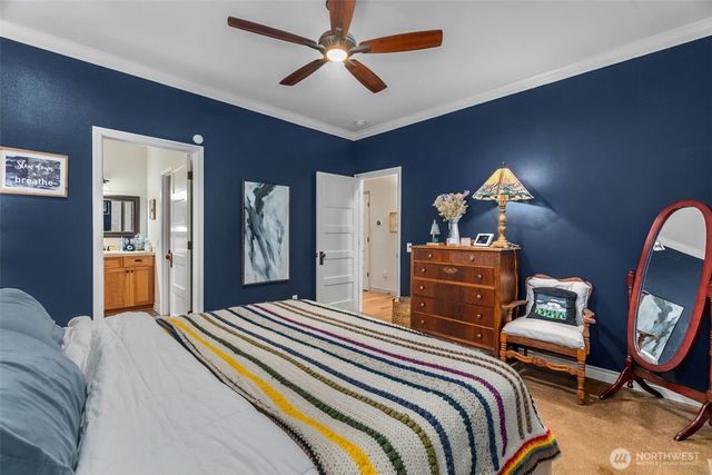 1130 E Sunset Hill Road, Shelton, WA 98584