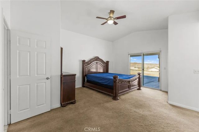 57088 Millstone Drive, Yucca Valley, CA 92284