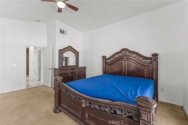 57088 Millstone Drive, Yucca Valley, CA 92284