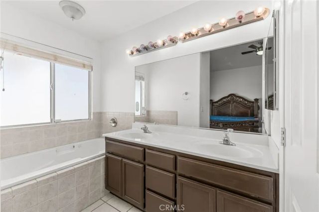 57088 Millstone Drive, Yucca Valley, CA 92284