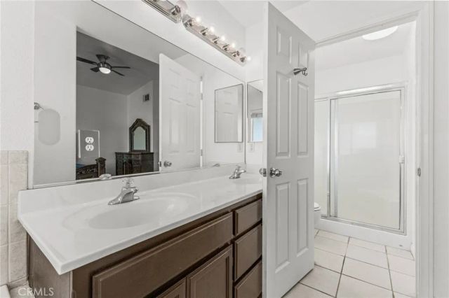 57088 Millstone Drive, Yucca Valley, CA 92284