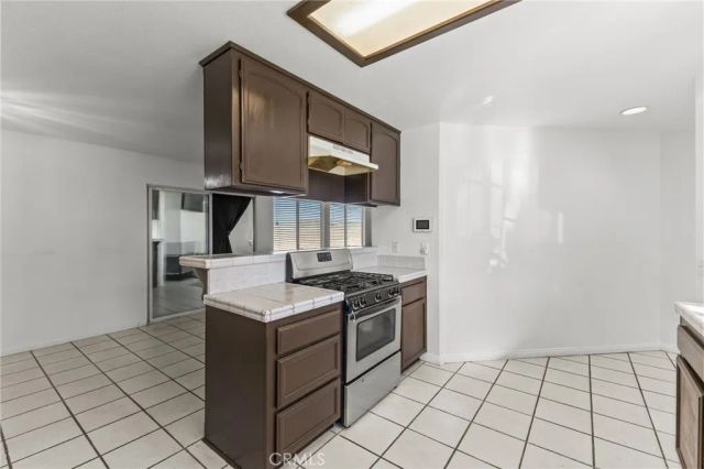 57088 Millstone Drive, Yucca Valley, CA 92284