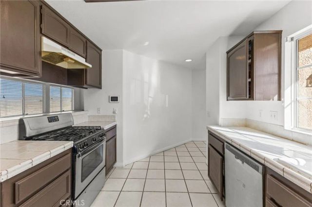 57088 Millstone Drive, Yucca Valley, CA 92284