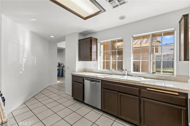 57088 Millstone Drive, Yucca Valley, CA 92284