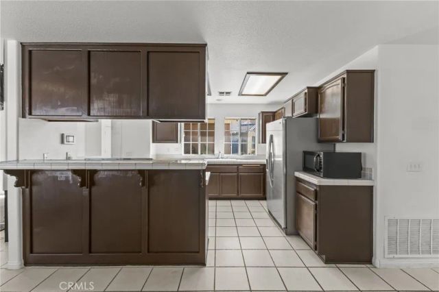 57088 Millstone Drive, Yucca Valley, CA 92284