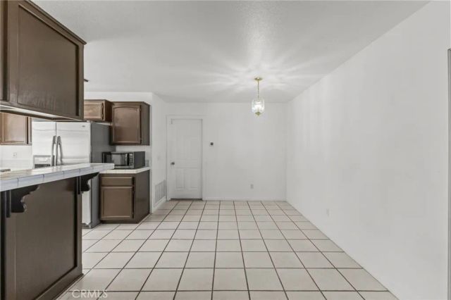 57088 Millstone Drive, Yucca Valley, CA 92284