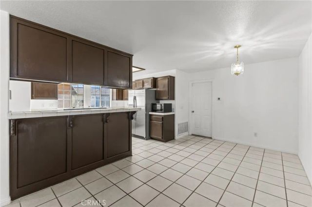 57088 Millstone Drive, Yucca Valley, CA 92284