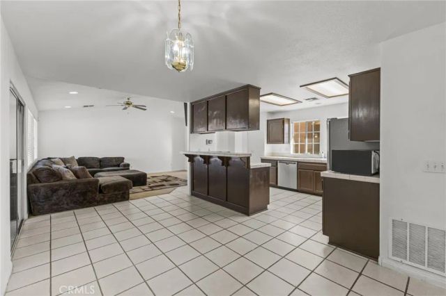 57088 Millstone Drive, Yucca Valley, CA 92284