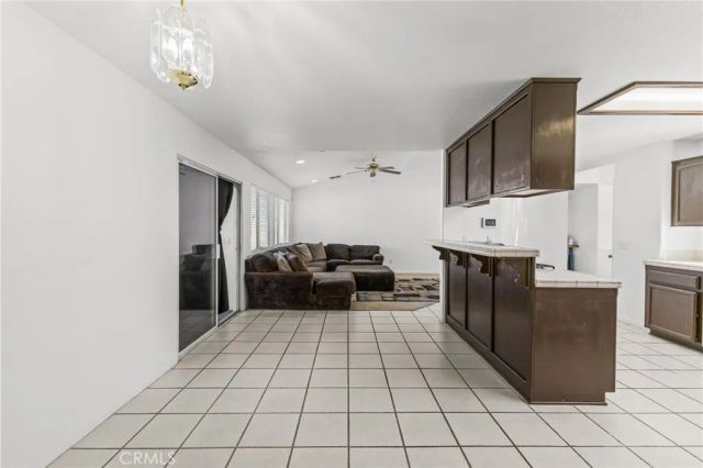 57088 Millstone Drive, Yucca Valley, CA 92284