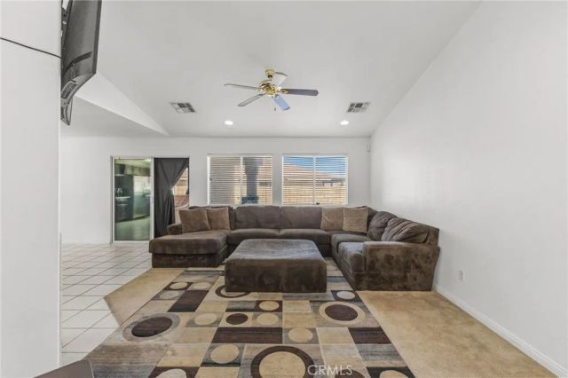 57088 Millstone Drive, Yucca Valley, CA 92284