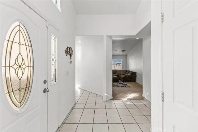 57088 Millstone Drive, Yucca Valley, CA 92284