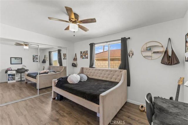 57088 Millstone Drive, Yucca Valley, CA 92284