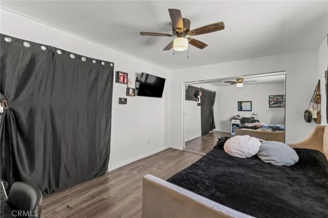 57088 Millstone Drive, Yucca Valley, CA 92284