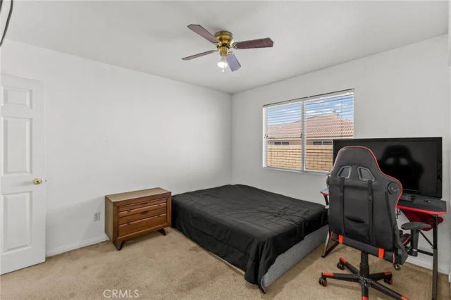 57088 Millstone Drive, Yucca Valley, CA 92284