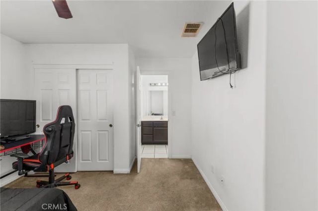 57088 Millstone Drive, Yucca Valley, CA 92284