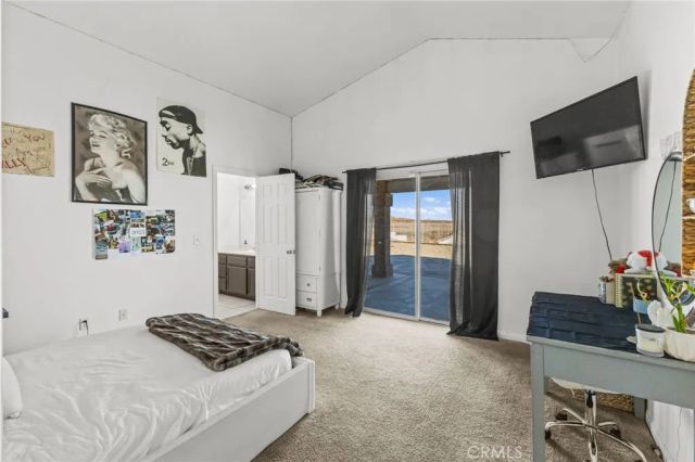 57088 Millstone Drive, Yucca Valley, CA 92284