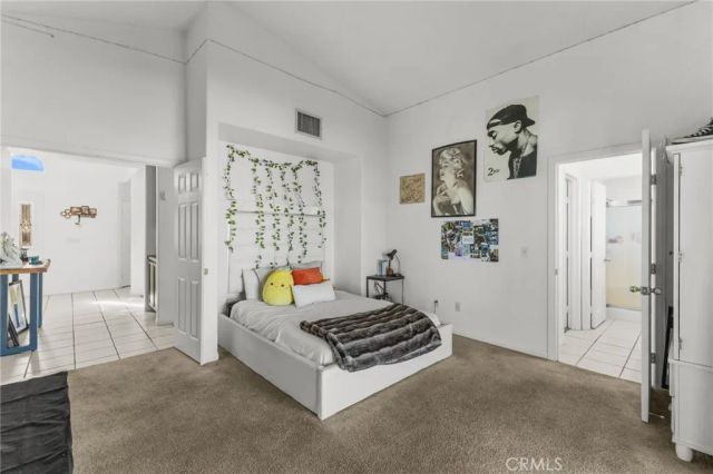 57088 Millstone Drive, Yucca Valley, CA 92284