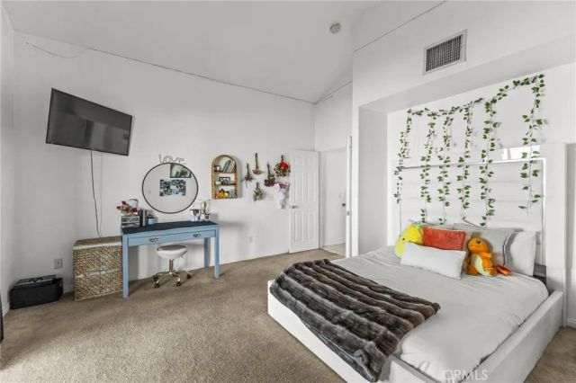 57088 Millstone Drive, Yucca Valley, CA 92284