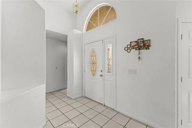 57088 Millstone Drive, Yucca Valley, CA 92284