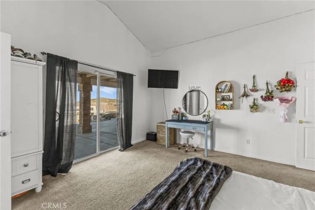 57088 Millstone Drive, Yucca Valley, CA 92284