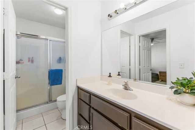 57088 Millstone Drive, Yucca Valley, CA 92284