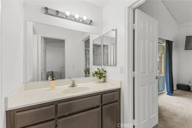 57088 Millstone Drive, Yucca Valley, CA 92284