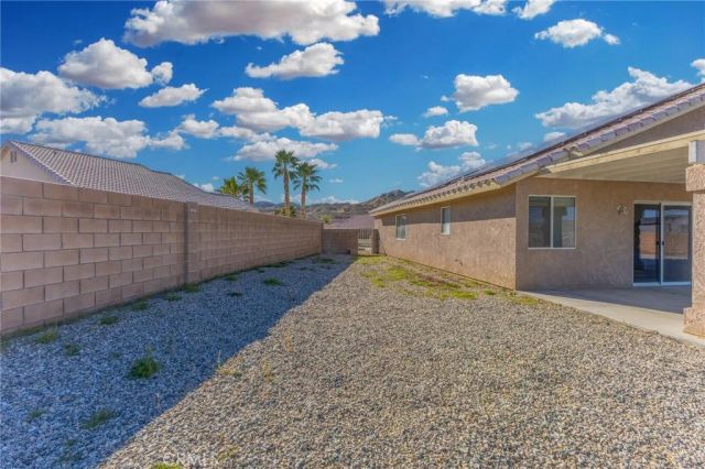 57088 Millstone Drive, Yucca Valley, CA 92284