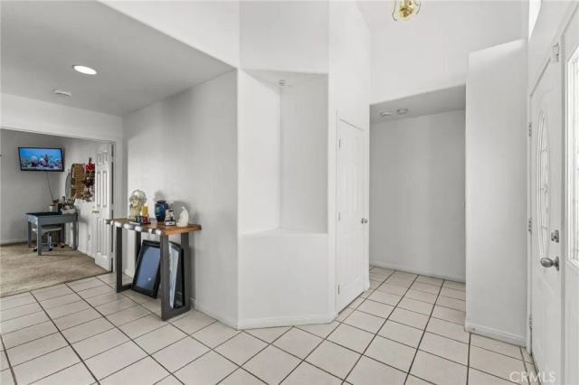 57088 Millstone Drive, Yucca Valley, CA 92284