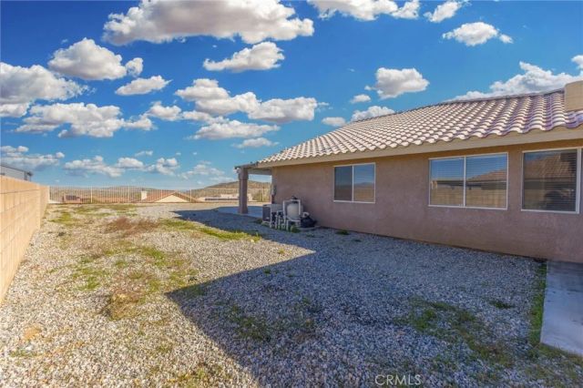 57088 Millstone Drive, Yucca Valley, CA 92284