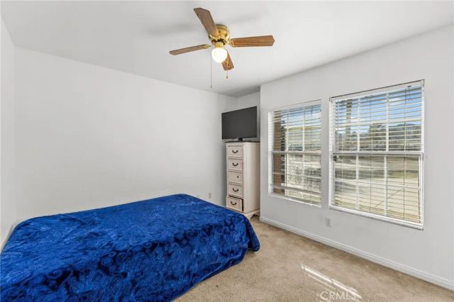 57088 Millstone Drive, Yucca Valley, CA 92284