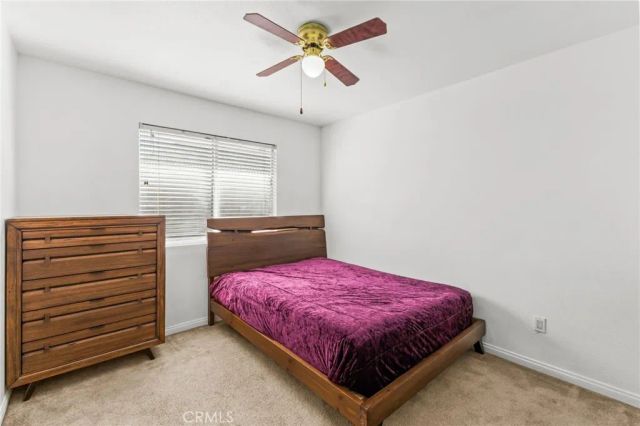 57088 Millstone Drive, Yucca Valley, CA 92284