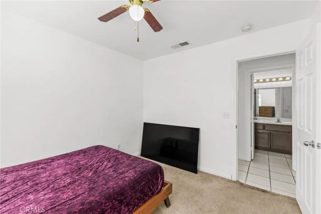 57088 Millstone Drive, Yucca Valley, CA 92284