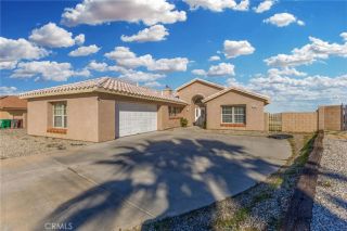 57088 Millstone Drive, Yucca Valley, CA 92284