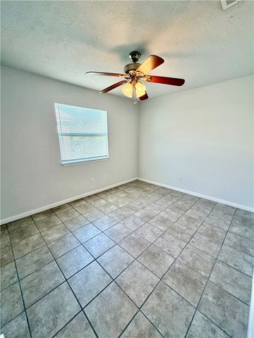 1900-1910 Finfeather, Bryan, TX 77801