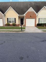 127 Riley Circle, Dawsonville, GA 30534