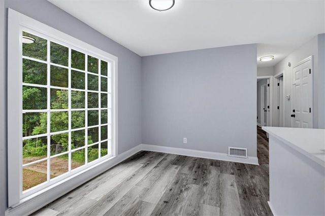 461 Cricket Hill Trail, Lawrenceville, GA 30044