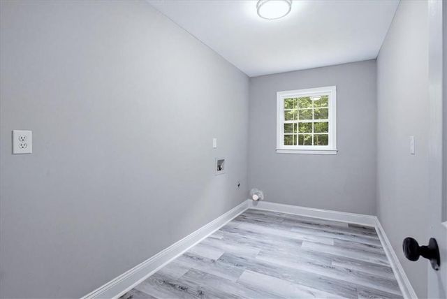 461 Cricket Hill Trail, Lawrenceville, GA 30044