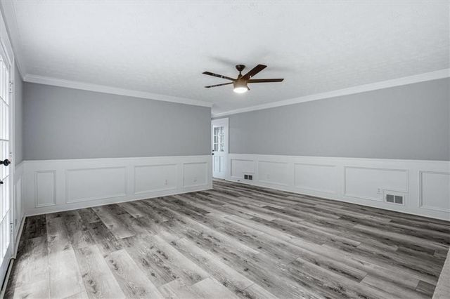 461 Cricket Hill Trail, Lawrenceville, GA 30044