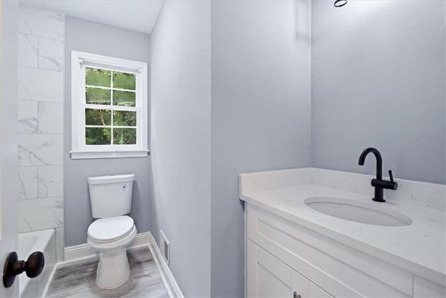 461 Cricket Hill Trail, Lawrenceville, GA 30044
